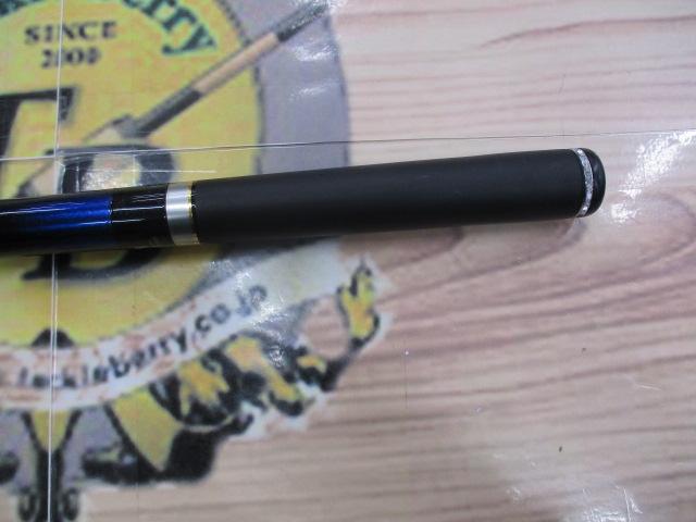 597)【☆yuji☆】ダイワ メガディス ハイパー 1.5-53 メガディスハイパー 1.5-53｜＠ベリーネット 日本最大新品中古