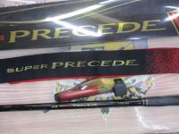 がま磯スーパープレシード 175-53