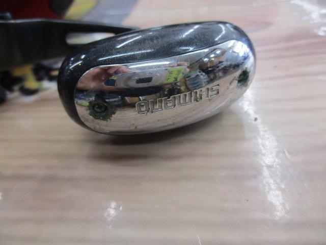 10電動丸 3000完全フカセスペシャル