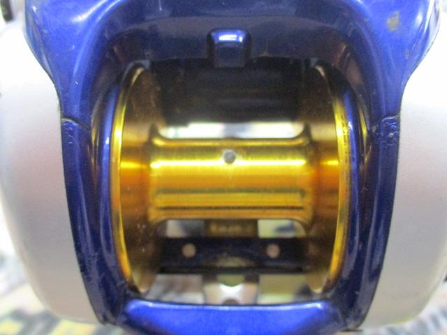 ハイパータナコン 500F