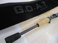 ベルサートゴート(G.O.A.T) VGC-64L+-LV