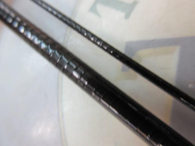 レヴェルトラウト50MT