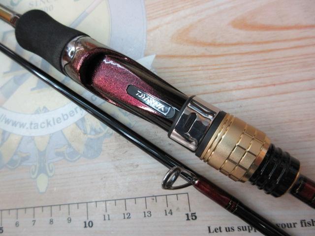 風の小太郎 新品 ダイワ アナリスターキス M-180・Y 風の小太郎 新品 ダイワ アナリスターキス M-180・Y ﾀﾞｲﾜ ｱﾅﾘｽﾀｰ