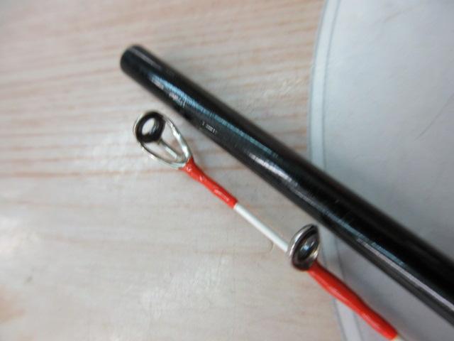 アナリスター キス M-180・Y｜＠ベリーネット 日本最大新品中古