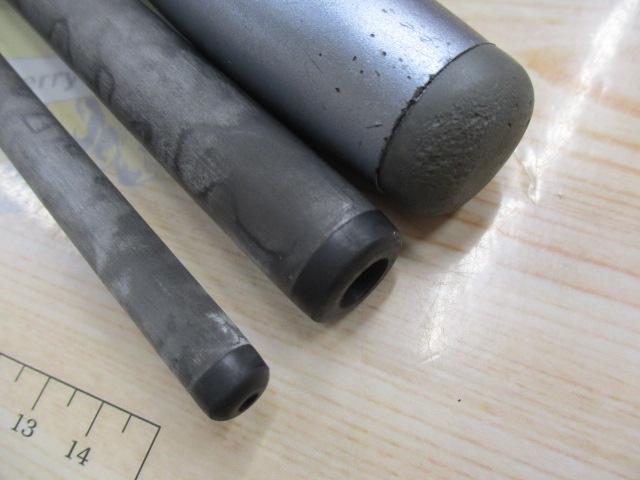 03プロサーフ SF 405DX