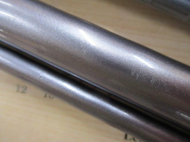 プロサーフPROSURE Sf 405 BX シマノ(SHIMANO) プロサーフSF 405BX(ST) (並継モデル