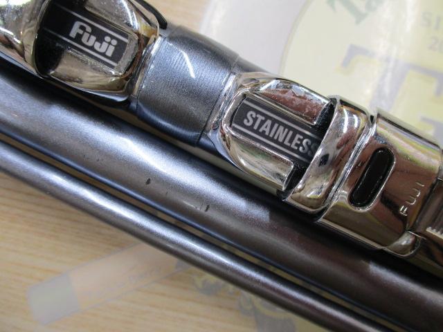 プロサーフPROSURE Sf 405 BX プロサーフPROSURE Sf 405 BX シマノ(SHIMANO) プロサーフSF