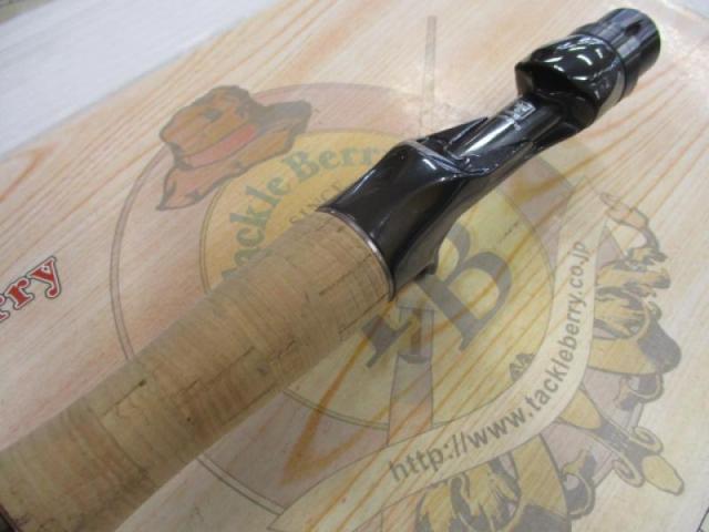 21ポイズングロリアス 1610M｜＠ベリーネット 日本最大新品中古
