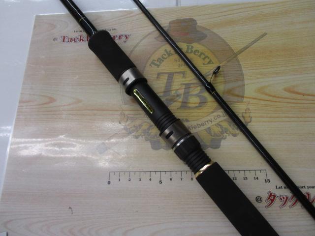 エイタブル811ML