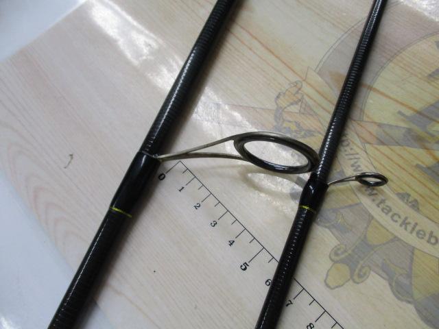 エイタブル811ML