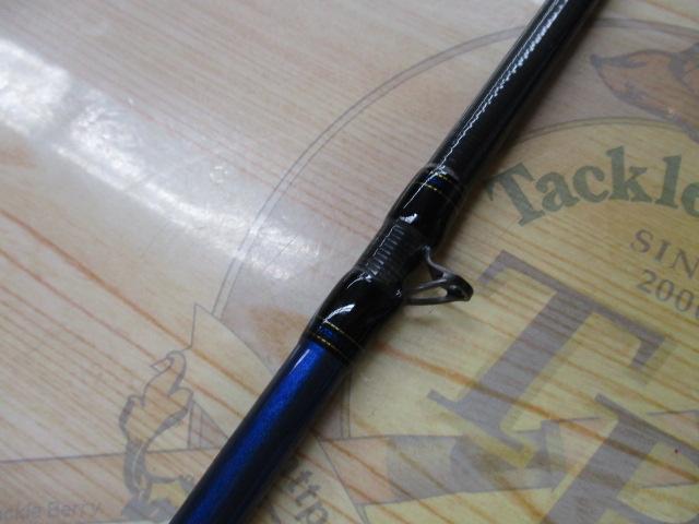 極鋭カワハギ AIR 1455 AGS｜＠ベリーネット 日本最大新品中古