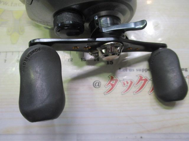 07メタニウムMg7 RH