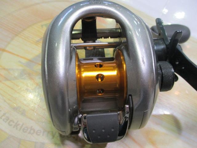 07メタニウムMg7 RH