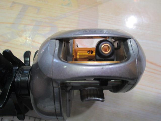 07メタニウムMg7 RH