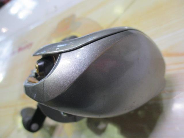 07メタニウムMg7 RH