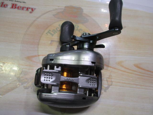 07メタニウムMg7 RH