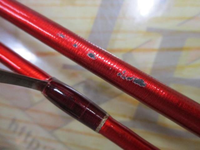 19ワールドシャウラ テクニカルエディション S66SUL-2