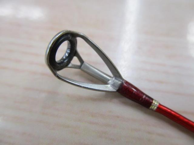 19ワールドシャウラ テクニカルエディション S66SUL-2