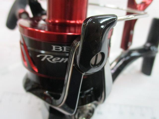 BB-X 18レマーレ　8000D Amazon | シマノ(SHIMANO) リール BB-X レマーレ 8000D | シマノ