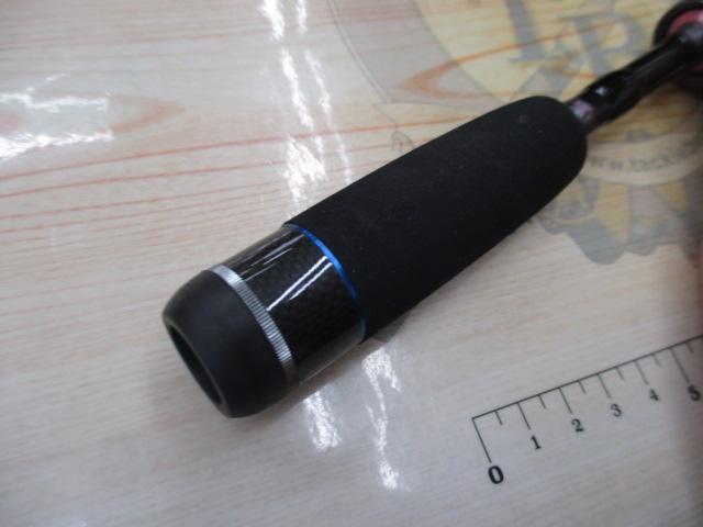 スペルバウンド コア SCS-66-1/2ML-ST