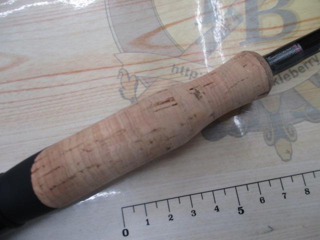 スペルバウンド コア SCS-66-1/2ML-ST