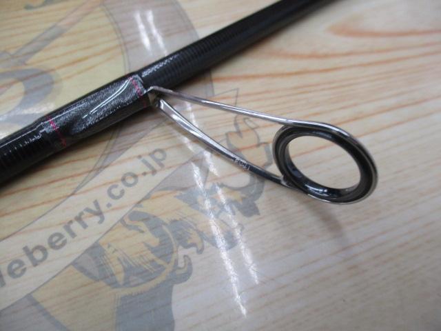 スペルバウンド コア SCS-66-1/2ML-ST