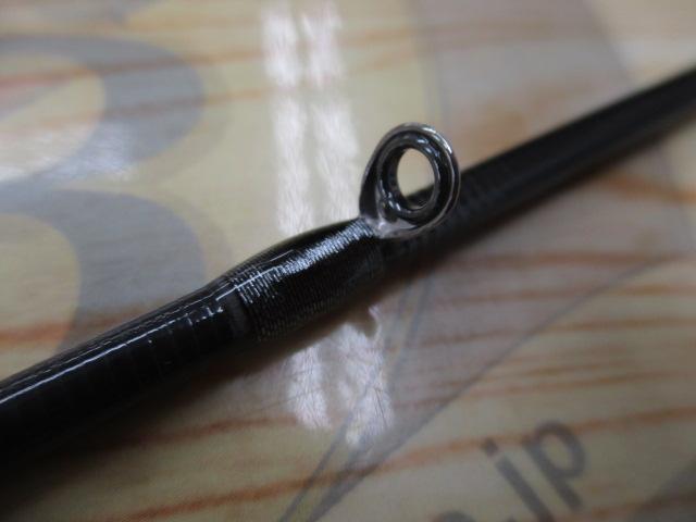 スペルバウンド コア SCS-66-1/2ML-ST