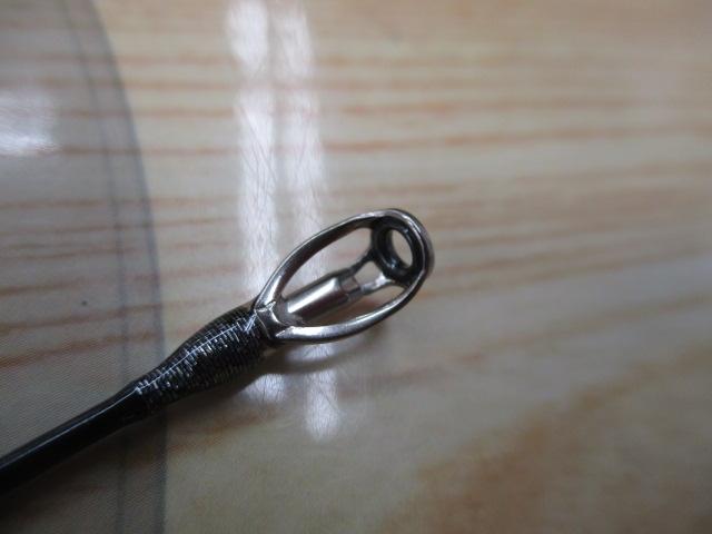 スペルバウンド コア SCS-66-1/2ML-ST