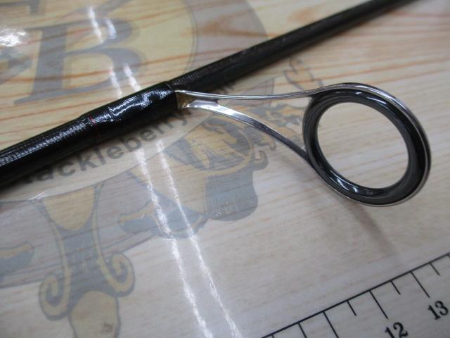 18ポイズンアドレナ 261SUL-S