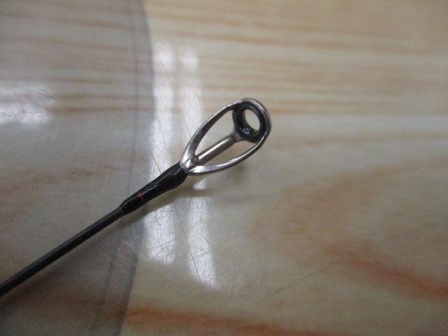 18ポイズンアドレナ 261SUL-S