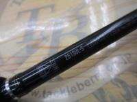 18ポイズンアドレナ 261SUL-S