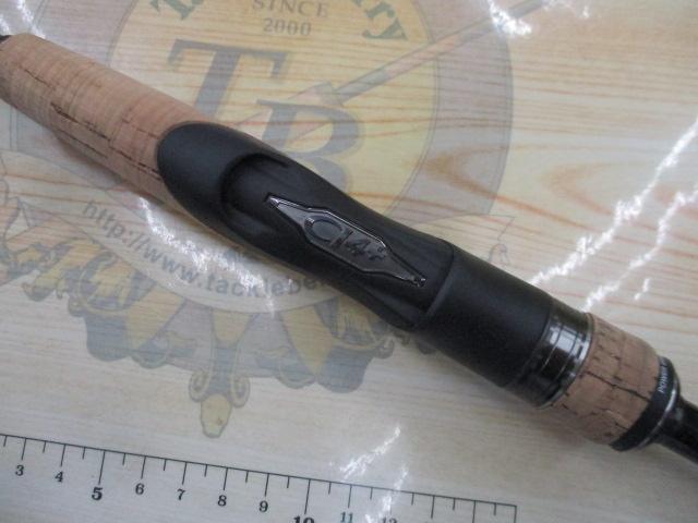 22エクスプライド 264M+