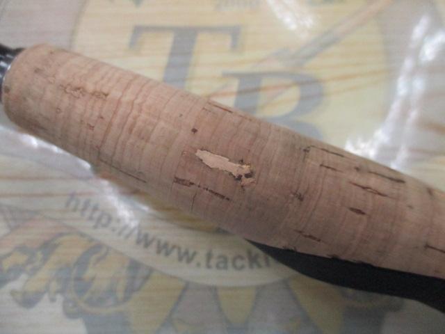 22エクスプライド 264M+