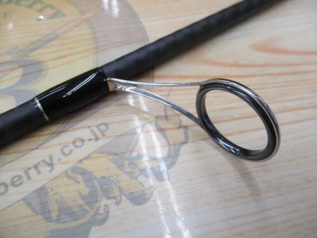 22エクスプライド 264M+