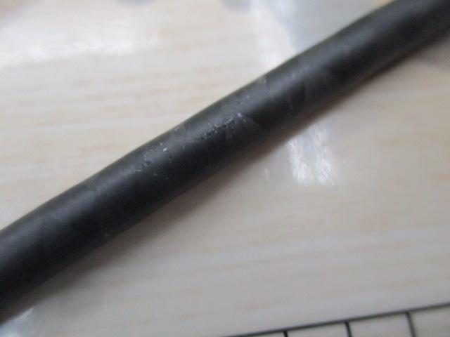 22エクスプライド 264M+