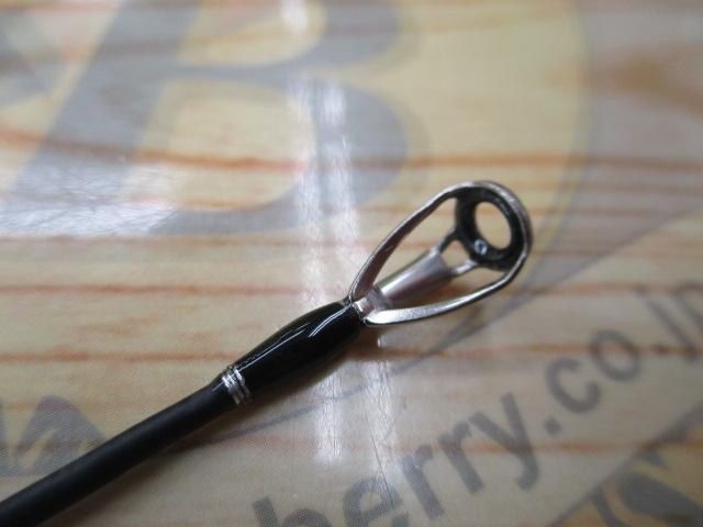 22エクスプライド 264M+