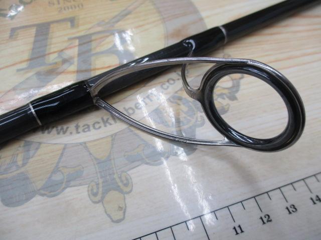 サイドワインダー HGCS-72MHRF