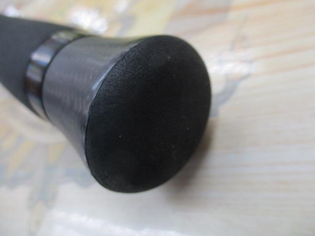 アンエクスプロード UEB70遊撃