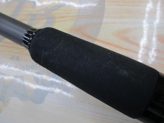 アンエクスプロード UEB70遊撃