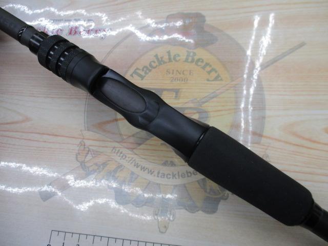 アンエクスプロード UEB70遊撃