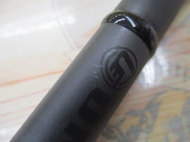 アンエクスプロード UEB70遊撃