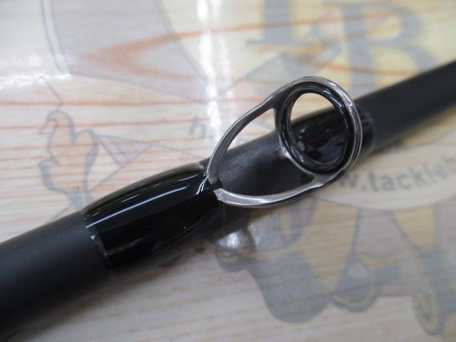 アンエクスプロード UEB70遊撃