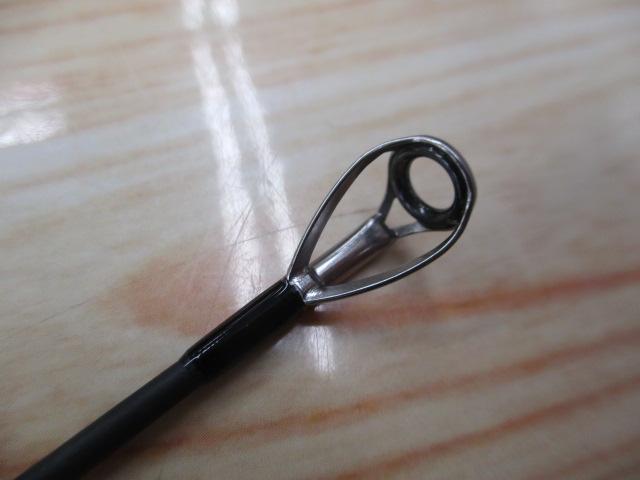 アンエクスプロード UEB70遊撃