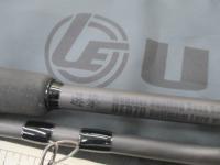 アンエクスプロード UEB70遊撃