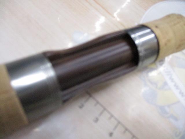 レイズ RZ912S-H｜＠ベリーネット 日本最大新品中古釣具WEBショップ