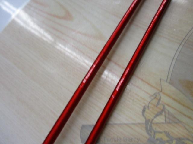 19ワールドシャウラ テクニカルエディション S62SUL-2