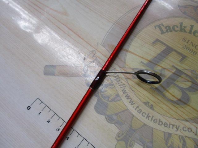 19ワールドシャウラ テクニカルエディション S62SUL-2