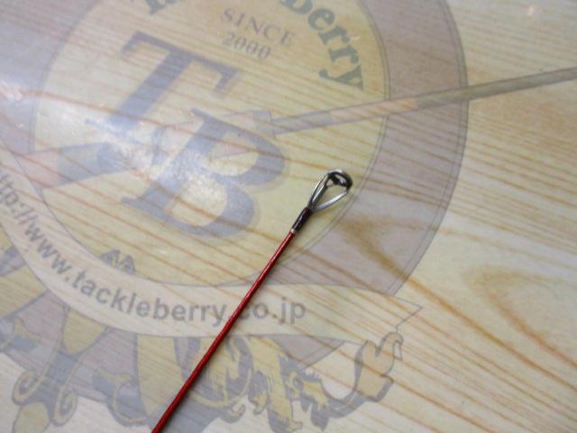 19ワールドシャウラ テクニカルエディション S62SUL-2