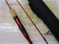 19ワールドシャウラ テクニカルエディション S62SUL-2