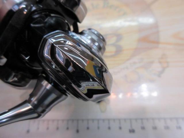 18イグジスト FC LT1000S-P